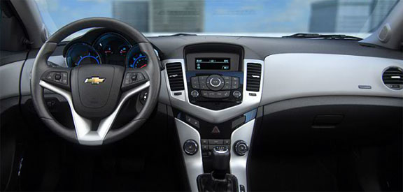 cruze-diesel-4