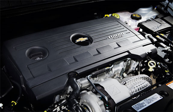 cruze-diesel-6
