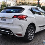 ds4401
