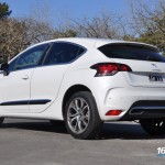 ds4408