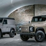 land-rove-defender-xtech-1