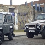 land-rove-defender-xtech-11