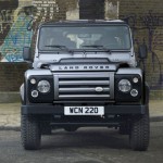 land-rove-defender-xtech-2