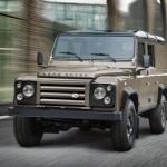 land-rove-defender-xtech-21