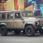 land-rove-defender-xtech-3
