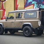 land-rove-defender-xtech-4