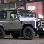 land-rove-defender-xtech-5