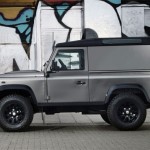 land-rove-defender-xtech-51