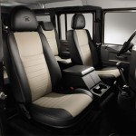 land-rove-defender-xtech-6