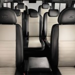 land-rove-defender-xtech-61