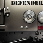 land-rove-defender-xtech-62