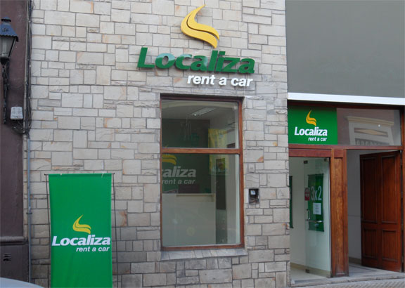 Telefono localiza rionegro