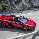 mc-larec-12c-spider-2