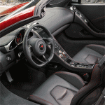 mc-larec-12c-spider-3