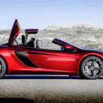 mc-larec-12c-spider-4