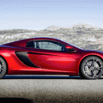 mc-larec-12c-spider-5