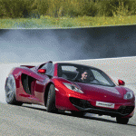 mc-larec-12c-spider-6