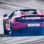 mc-larec-12c-spider-7