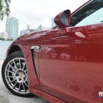 panamera-031