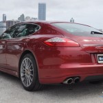 panamera-032