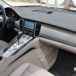 panamera-036