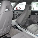 panamera-044