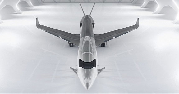 peugeot-lab-2