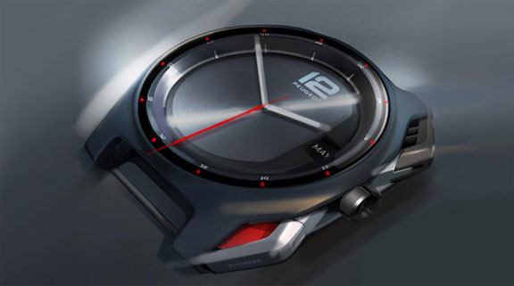 peugeot-lab-3