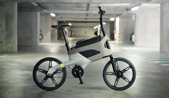 peugeot-lab-5