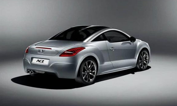 rcz-onyx-2