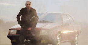 Juan María Traverso Juan María Traverso