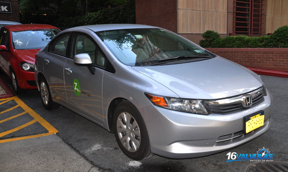 zipcar-2
