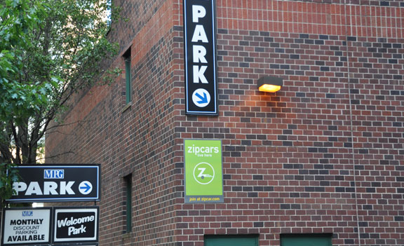 zipcar-3
