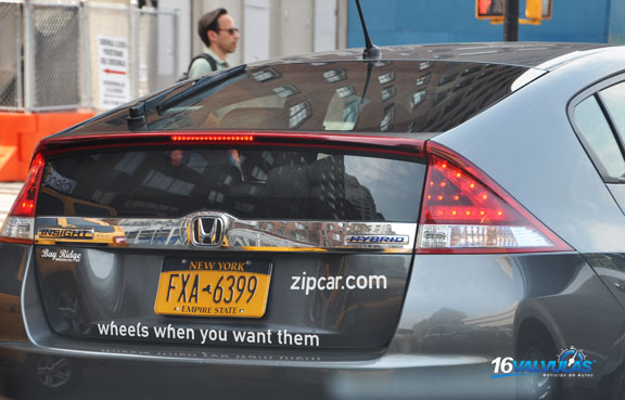 zipcar-4