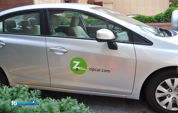 zipcar-5