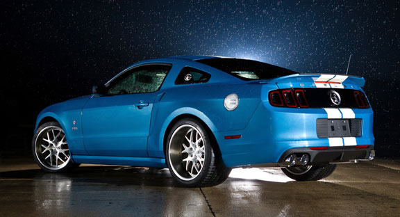 Shelby_GT500_Cobra_2013-2