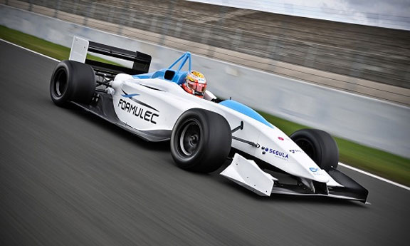 formulec2