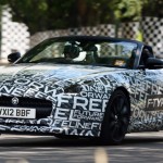 jaguar-f-type-1