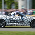 jaguar-f-type-2