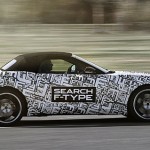 jaguar-f-type-3