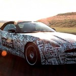 jaguar-f-type-4
