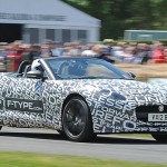 jaguar-f-type-5