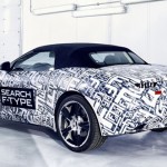 jaguar-f-type-6