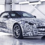 jaguar-f-type-7