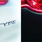 jaguar-f-type-8