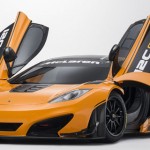 mclaren-12c-can-am-1