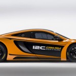 mclaren-12c-can-am-3