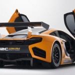 mclaren-12c-can-am-4