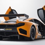mclaren-12c-can-am-5