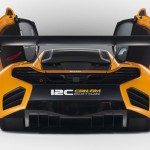 mclaren-12c-can-am-6